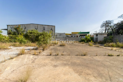 Image 4 - 1029644