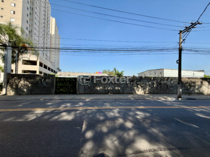 Image 14 - 1029644