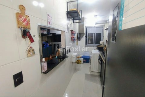 Image 21 - 1029645