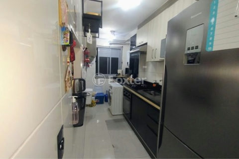 Image 20 - 1029645