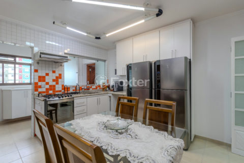 Image 34 - 1029646