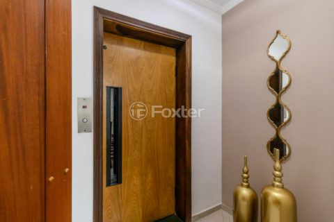 Image 37 - 1029646