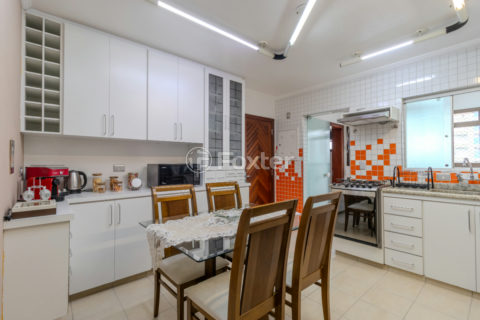 Image 33 - 1029646