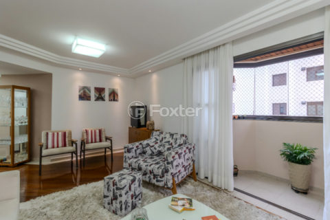 Image 3 - 1029646