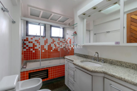 Image 30 - 1029646