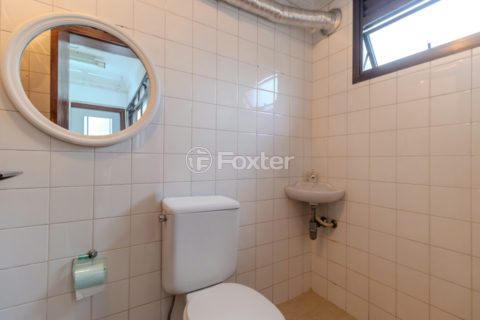 Image 35 - 1029646