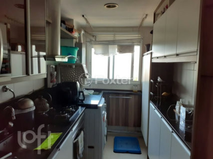 Image 9 - 1029647
