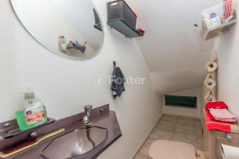 Image 7 - 1029648