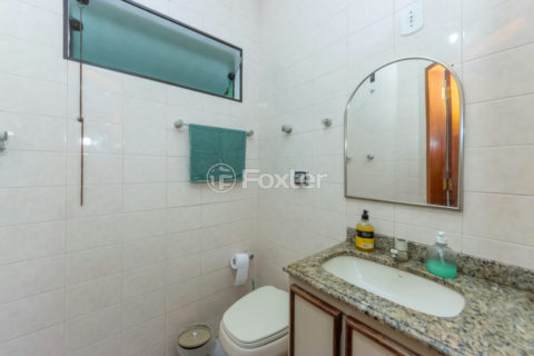 Image 34 - 1029648