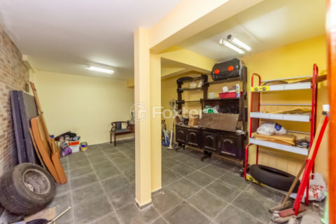 Image 45 - 1029648