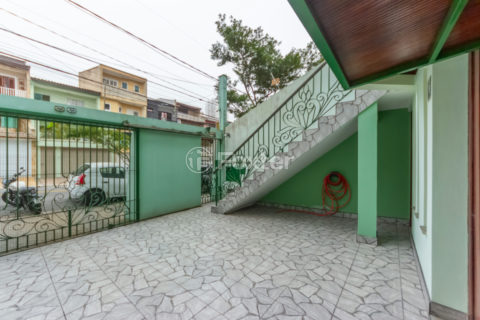 Image 3 - 1029648