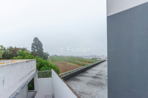 Image 37 - 1029648