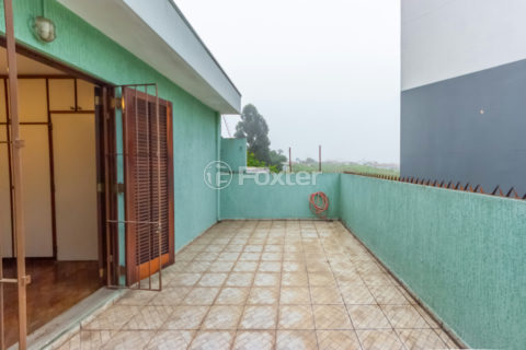 Image 36 - 1029648