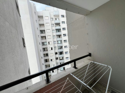 Image 13 - 1029650