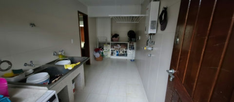 Image 34 - 1029653