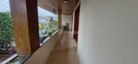 Image 30 - 1029653