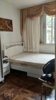 Image 7 - 1029657
