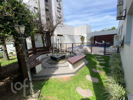 Image 34 - 1029659