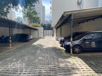 Image 33 - 1029659