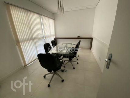 Image 22 - 1029659