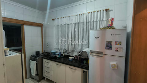 Image 6 - 1029669