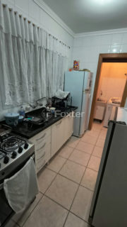 Image 7 - 1029669