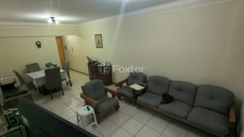 Image 5 - 1029669
