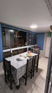 Image 3 - 1029669