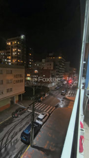 Image 4 - 1029669