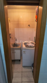 Image 8 - 1029669