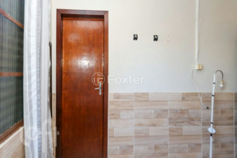 Image 11 - 1029671