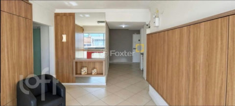 Image 11 - 1029674
