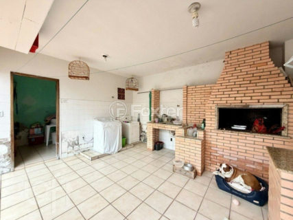 Image 6 - 1029676