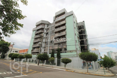 Image 31 - 1029677