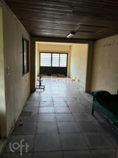 Image 7 - 1029678