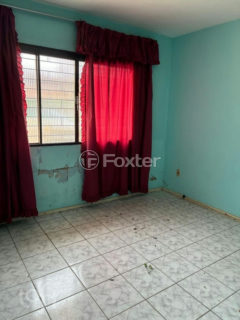 Image 3 - 1029678