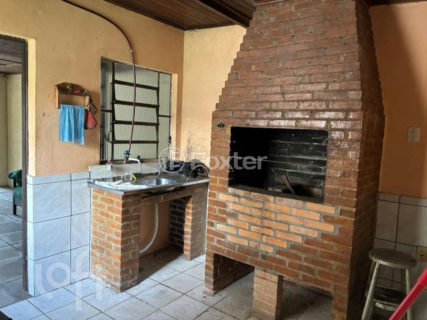 Image 9 - 1029678