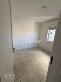 Image 11 - 1029680