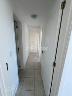 Image 3 - 1029680