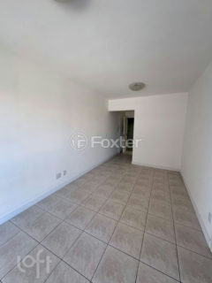 Image 7 - 1029680