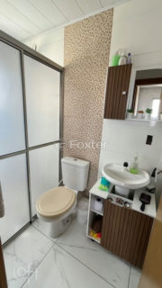 Image 11 - 1029682