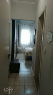 Image 10 - 1029683