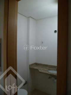 Image 9 - 1029684