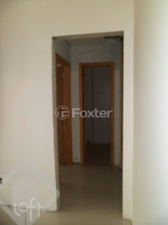 Image 31 - 1029684