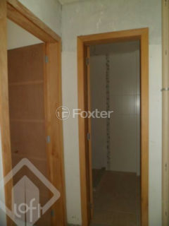 Image 30 - 1029684
