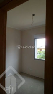 Image 7 - 1029684