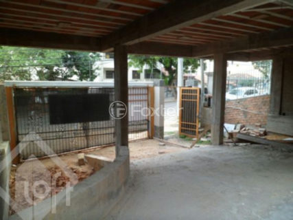 Image 32 - 1029684