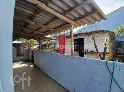 Image 8 - 1029688