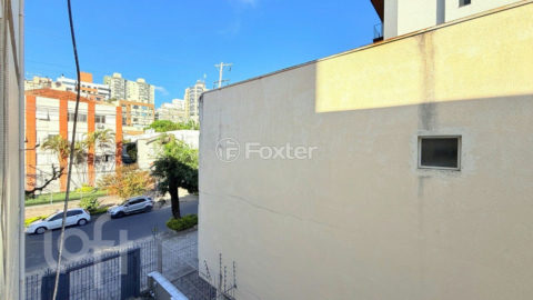 Image 32 - 1029695