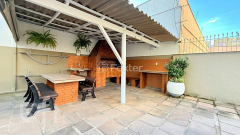 Image 22 - 1029695
